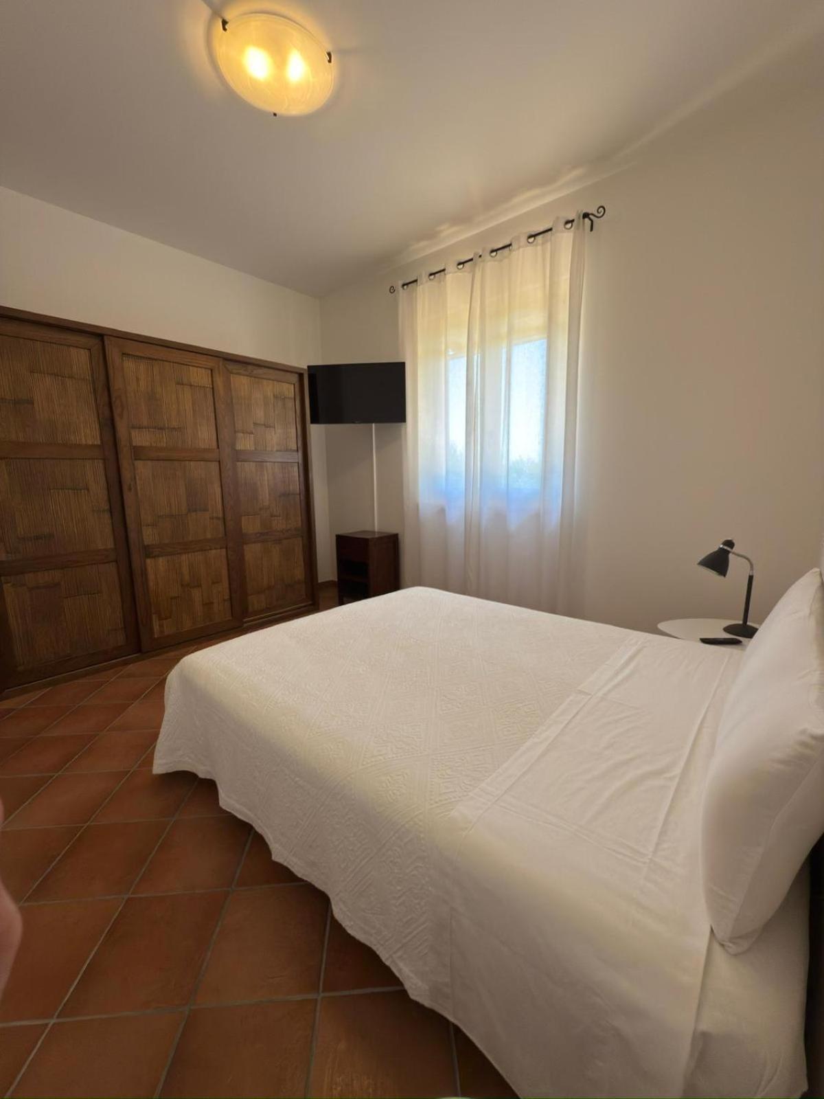 Azienda Agrituristica Baglio Carta Balestrate ภายนอก รูปภาพ